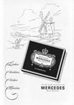 Mercedes 1957 3.jpg
